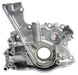 93-95 Lexus Toyota GS300 SC300 Supra 3.0L L6 Oil Pump OP944
