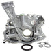 96-05 Lexus Toyota 3.0L L6 Oil Pump OP944A