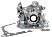 93-97 Geo Toyota Prizm Corolla 1.6L L4 Oil Pump OP945