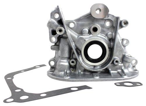93-97 Geo Toyota Prizm Corolla 1.6L L4 Oil Pump OP945