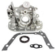 93-97 Geo Toyota Prizm Corolla 1.6L L4 Oil Pump OP945A