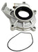 77-84 Toyota 2.2L-2.4L L4 Oil Pump OP948