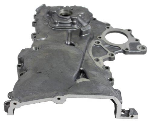 01-09 Toyota Prius 1.5L L4 Oil Pump OP949A