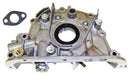 88-95 Toyota 4Runner Pickup T100 3.0L V6 Oil Pump OP950