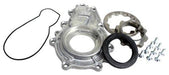 91-95 Toyota Previa 2.4L L4 Oil Pump OP957