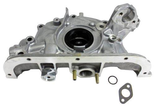 92-93 Lexus Toyota ES300 Camry 3.0L V6 Oil Pump OP958