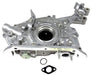 01-10 Toyota Lexus 3.0L-3.3L V6 Oil Pump OP963