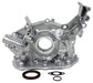 99-04 Toyota Lexus 3.0L V6 Oil Pump OP963A
