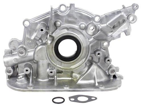 95-04 Toyota Tacoma Tundra 4Runner 3.4L V6 Oil Pump OP965