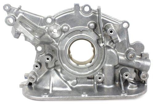 95-98 Toyota T100 3.4L V6 Oil Pump OP965A