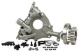 05-15 Lexus Toyota 2.5L-3.5L V6 Oil Pump OP968
