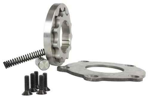 95-08 Buick Pontiac Chevrolet Oldsmobile 3.8L V6 Oil Pump OPK3143