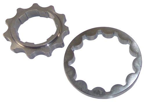 Oil Pump Repair Kit