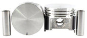 92-03 Dodge 3.9L V6 Piston Set Standard Size P1139