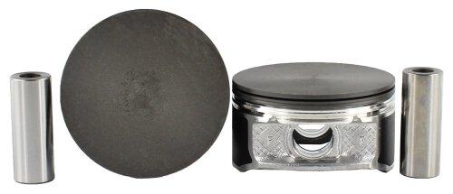 05-10 Chrysler Dodge Jeep 6.1L V8 Piston Set Standard Size P1162