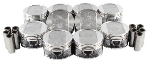 94-03 Dodge 8.0L V10 Piston Set Standard Size P1180