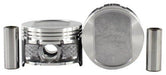 94-03 Dodge 8.0L V10 Piston Set Standard Size P1180