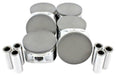 98-10 Chrysler Dodge 2.7L V6 Piston Set Standard Size P140