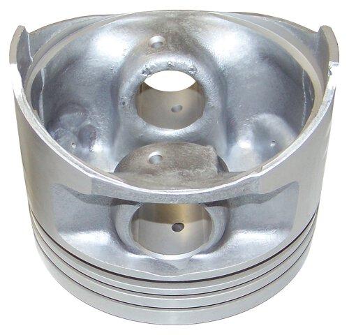 Piston Set Standard Size