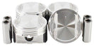 07-15 Jeep Hyundai Kia Dodge 1.8L-2.0L Piston Set Standard Size