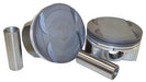 06-11 Hyundai Kia 3.3L V6 Piston Set Standard Size P174
