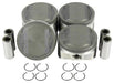 11-15 Hyundai Kia 2.4L L4 Piston Set Standard Size P194
