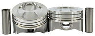 96-02 Chevrolet GMC Cadillac 5.7L V8 Piston Set Standard Size P3104