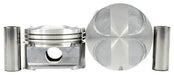 91-97 Chevrolet Oldsmobile Pontiac 3.4L Piston Set Standard Size