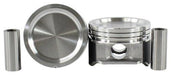 96-05 Buick Chevrolet Pontiac Oldsmobile 3.4L Piston Set Standard S