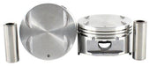 93-99 Cadillac 4.6L V8 Piston Set Standard Size P3153