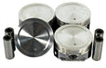 00-08 Chevrolet Pontiac Saturn Oldsmobile 2.2L Piston Set Standard