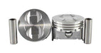 86-96 Ford Mercury Lincoln 5.0L V8 Piston Set Standard Size P4113A