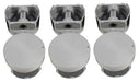 05-11 Ford Mercury Land Rover 4.0L V6 Piston Set Standard Size P4132