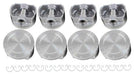97-08 Ford Lincoln 5.4L V8 Piston Set Standard Size P4160
