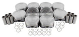 97-06 Ford 6.8L V10 Piston Set Standard Size P4183