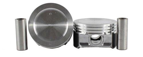 97-06 Ford 6.8L V10 Piston Set Standard Size P4183