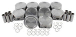 00-14 Ford 6.8L V10 Piston Set Standard Size P4184