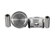 00-14 Ford 6.8L V10 Piston Set Standard Size P4184