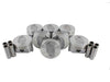 92-97 Ford 7.5L V8 Piston Set Standard Size P4187