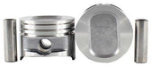 88-97 Ford 5.8L V8 Piston Set Standard Size P4188