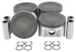 07-09 Suzuki SX4 2.0L L4 Piston Set Standard Size P532