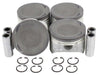00-06 Nissan Sentra 1.8L L4 Piston Set Standard Size P614A