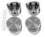 75-80 Toyota 2.2L L4 Piston Set Standard Size P902
