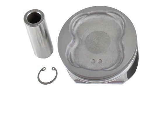 98-04 Lexus Toyota 4.7L V8 Piston Set Standard Size P972