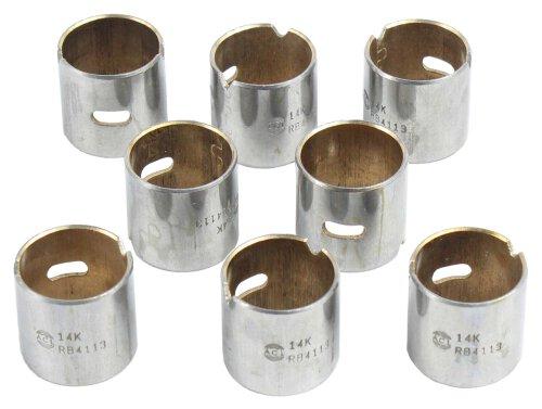 Piston Wrist Pin Bushing Set