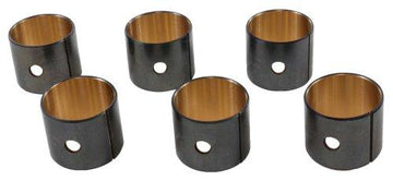 94-16 Toyota Lexus Subaru 2.5L-4.0L V6 H6 Piston Pin Bushings PB960