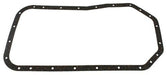 81-89 Chrysler Dodge Mitsubishi Mazda 2.6L L4 Oil Pan Gasket PG101