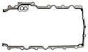 98-10 Chrysler Dodge 2.7L V6 Oil Pan Gasket PG140
