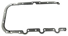 98-04 Chrysler Dodge Plymouth 3.2L-3.5L V6 Oil Pan Gasket PG143
