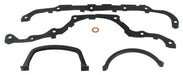 88-95 Dodge Plymouth Chrysler 2.2L-2.5L L4 Oil Pan Gasket PG146